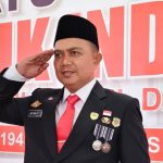 Pemkab Lebong Umumkan Tiga Besar Seleksi JPT Pratama Besok Langsung Dilantik Pemkab Lebong Umumkan Tiga Besar Seleksi JPT Pratama: Besok Langsung Dilantik!