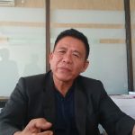 Pemprov Bengkulu Ngaku Diwarisi Utang Rp353 Miliar, Banggar Sebut Cuma Rp197 Miliar Pemprov Bengkulu Ngaku Diwarisi Utang Rp353 Miliar, Banggar Sebut Cuma Rp197 Miliar