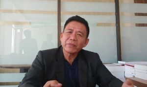 Pemprov Bengkulu Ngaku Diwarisi Utang Rp353 Miliar, Banggar Sebut Cuma Rp197 Miliar Pemprov Bengkulu Ngaku Diwarisi Utang Rp353 Miliar, Banggar Sebut Cuma Rp197 Miliar