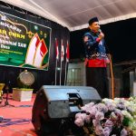Peringati Maulid Nabi, Desa Wonodadi Blitar Gelar Parade Sholawat ke-3 dan Bazar UMKM Peringati Maulid Nabi, Desa Wonodadi Blitar Gelar Parade Sholawat ke-3 dan Bazar UMKM