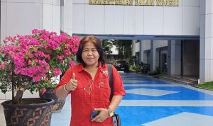 Pihak Ahli Waris SDN 62 Apresiasi Pengakuan Lemahnya Tata Kelola Aset Pemkot Bengkulu