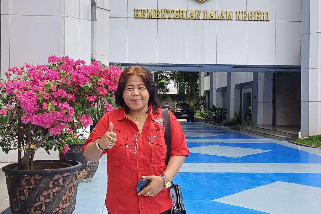 Pihak Ahli Waris SDN 62 Apresiasi Pengakuan Soal Tata Kelola Aset Pemkot Bengkulu Pihak Ahli Waris SDN 62 Apresiasi Pengakuan Lemahnya Tata Kelola Aset Pemkot Bengkulu