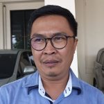 Plt Camat Pasar Manna Tertipu Repal Karena Mengaku 'Tim Kreatif Gubernur Bengkulu' Plt Camat Pasar Manna Tertipu Repal Karena Mengaku 'Tim Kreatif Gubernur Bengkulu'