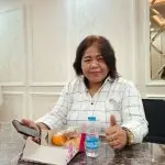 Polemik SDN 62 Kota Bengkulu Digedor Hingga Pemerintahan dan APH di Jakarta