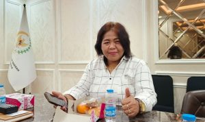 Polemik SDN 62 Kota Bengkulu Digedor Hingga Pemerintahan di Jakarta Polemik SDN 62 Kota Bengkulu Digedor Hingga Pemerintahan dan APH di Jakarta