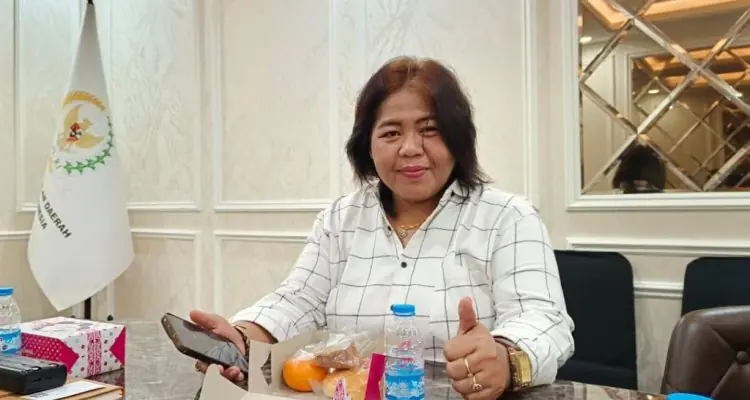 Polemik SDN 62 Kota Bengkulu Digedor Hingga Pemerintahan dan APH di Jakarta