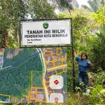 Polemik SDN 62 Ungkap Dugaan Korupsi Pengadaan Lahan Pemkot Bengkulu Tahun 2019 Polemik SDN 62 Ungkap Dugaan Korupsi Pengadaan Lahan Pemkot Bengkulu Tahun 2019