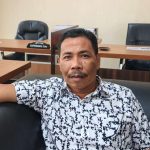 Polemik Upah Relawan SPPG, Usin Sembiring Itu Namanya Dzolim