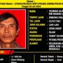 Predator Anak Buron! Polres Lebong Sebar DPO Kakek 65 Tahun Kasus Persetubuhan Anak