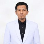 Profil dan Duduk Perkara dr Iqbal, Dari Konten Edukasi Hingga Terseret Polemik DM Viral Profil dan Duduk Perkara dr Iqbal, Dari Konten Edukasi Hingga Terseret Polemik DM Viral
