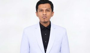 Profil dan Duduk Perkara dr Iqbal, Dari Konten Edukasi Hingga Terseret Polemik DM Viral Profil dan Duduk Perkara dr Iqbal, Dari Konten Edukasi Hingga Terseret Polemik DM Viral