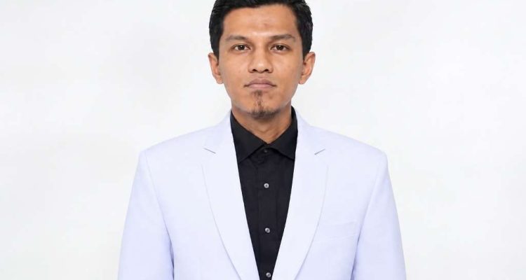 Profil dan Duduk Perkara dr Iqbal, Dari Konten Edukasi Hingga Terseret Polemik DM Viral