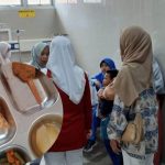 Program MBG SDN 59 Bengkulu Jadi 'Racun' Siswa BPOM Temukan Bakteri Berbahaya Meledak Ribuan Lipat! Program MBG SDN 59 Bengkulu Jadi 'Racun' Siswa: BPOM Temukan Bakteri Berbahaya Meledak Ribuan Lipat!