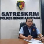 Resmi Naik Penyidikan! Korupsi Proyek JSP Rp1 M TPHP Provinsi Dibidik Polisi