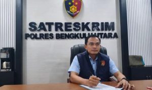 Resmi Naik Penyidikan Korupsi Proyek JSP Rp1 M TPHP Provinsi Dibidik Polisi Resmi Naik Penyidikan! Korupsi Proyek JSP Rp1 M TPHP Provinsi Dibidik Polisi
