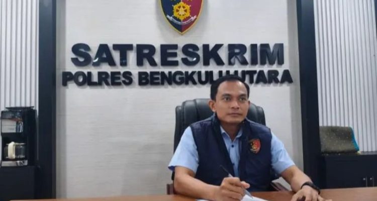 Resmi Naik Penyidikan! Korupsi Proyek JSP Rp1 M TPHP Provinsi Dibidik Polisi