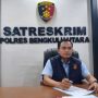 Resmi Naik Penyidikan! Korupsi Proyek JSP Rp1 M TPHP Provinsi Dibidik Polisi