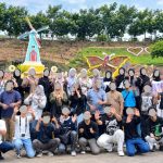 SMKN 1 Kota Bengkulu Sengaja Langgar SE Gubernur
