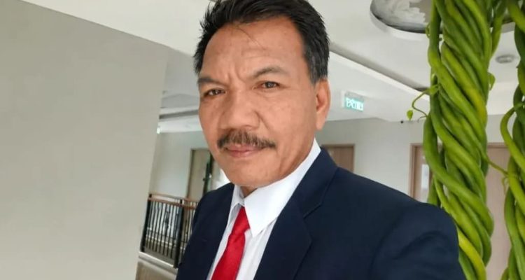 Sebulan Berlalu, Janji Kajian Utang Perjadin Pemkab Seluma Menguap