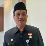 Sekda dan Kadisdikbud Semprot SMKN 1 Kota Bengkulu Soal Study Tour