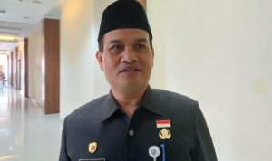 Sekda dan Kadisdikbud Semprot SMKN 1 Kota Bengkulu Soal Study Tour Sekda dan Kadisdikbud Semprot SMKN 1 Kota Bengkulu Soal Study Tour
