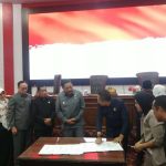 SiLPA APBD-P Provinsi Bengkulu 'Menguap' Rp100 Miliar Usai Audit BPK