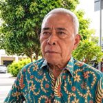 Skandal Bank Bengkulu Panas Terdakwa Ngaku Hanya Pakai Rp150 Juta, Sebut Rp400 Juta Mengalir ke Aspri Gubernur Skandal Bank Bengkulu Panas! Terdakwa Ngaku Hanya Pakai Rp150 Juta, Sebut Rp400 Juta Mengalir ke Aspri Gubernur