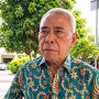 Skandal Bank Bengkulu Panas! Terdakwa Ngaku Hanya Pakai Rp150 Juta, Sebut Rp400 Juta Mengalir ke Aspri Gubernur
