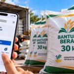 Skandal Bansos Kelurahan Kota Bengkulu, Oknum Pelaku Pernah Dilaporkan 2 Tahun Lalu