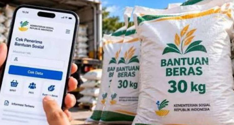 Skandal Bansos Kelurahan Kota Bengkulu, Oknum Pelaku Pernah Dilaporkan 2 Tahun Lalu