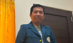 Skandal Bantuan Pangan, Fraksi PAN DPRD Minta Pemkot Bengkulu dan Bulog Usut Tuntas Skandal Bantuan Pangan di Kelurahan, Fraksi PAN DPRD Minta Pemkot Bengkulu dan Bulog Usut Tuntas