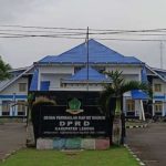 Skandal DPRD Lebong Masuk Kejati Struk BBM Janggal Hingga Modus Gali Lubang Tutup Lubang Skandal DPRD Lebong Masuk Kejati Struk BBM Janggal Hingga Modus Gali Lubang Tutup Lubang