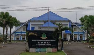 Skandal DPRD Lebong Masuk Kejati Struk BBM Janggal Hingga Modus Gali Lubang Tutup Lubang Skandal DPRD Lebong Masuk Kejati Struk BBM Janggal Hingga Modus Gali Lubang Tutup Lubang