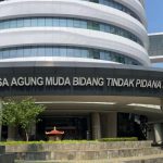 Skandal Lahan Pemkot Bengkulu Diseret ke Jampidsus, Hafidz Jangan Lempar Kembali ke Daerah Skandal Lahan Pemkot Bengkulu Diseret ke Jampidsus, Hafidz Jangan Lempar Kembali ke Daerah