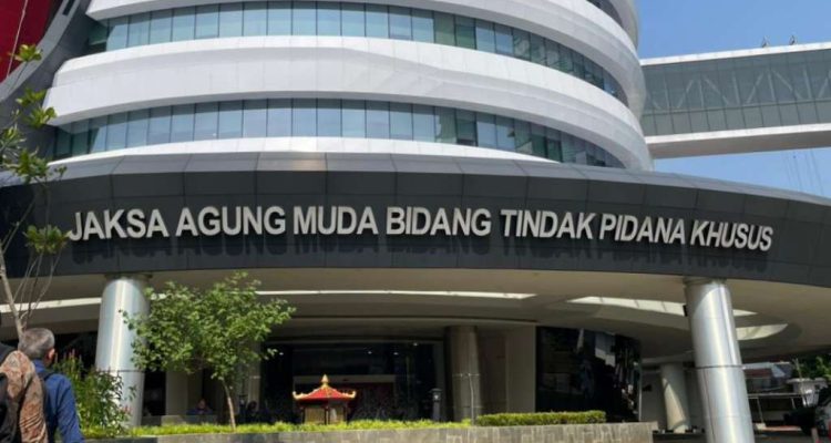 Skandal Lahan Pemkot Bengkulu Diseret ke Jampidsus, Hafidz Jangan Lempar Kembali ke Daerah Skandal Lahan Pemkot Bengkulu Diseret ke Jampidsus, Hafidz Jangan Lempar Kembali ke Daerah