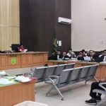 Skandal PLTA Musi: Harga Modal Rp15 M Mebengkak Jadi Rp29,4 M di PLN