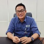 Soal Polemik Bansos Kelurahan Kota Bengkulu, Bulog, Kita Bertindak Sebagai Operator Soal Polemik Bansos Kelurahan Kota Bengkulu, Bulog: Kita Bertindak Sebagai Operator