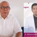 Soroti Dugaan Pelecehan Oknum Dokter, LPHB Desak Evaluasi Direktur RSUD Lebong