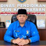 Tabrak SE Gubernur, SMKN 1 Kota Bengkulu Gelar Study Tour Tanpa Izin Dikbud