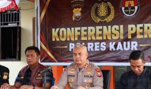 Tega Gagahi Anak Kandung Lebih dari 30 Kali Tega Gagahi Anak Kandung Lebih dari 30 Kali