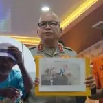 Terombang-ambing Hingga Pulau Enggano, Misteri Jasad Pantai Kahyapu Ternyata Kru Kapal Liputan Krakatau Terombang-ambing Hingga Pulau Enggano, Misteri Jasad Pantai Kahyapu Ternyata Kru Kapal Liputan Krakatau