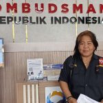 Tim Hukum Pemkot Dinilai Tidak Punya Kemampuan, Jevi Putusan Inkracht Kok Masih Mau Mediasi