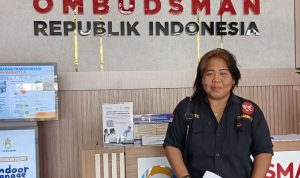 Tim Hukum Pemkot Dinilai Tidak Punya Kemampuan, Jevi Putusan Inkracht Kok Masih Mau Mediasi