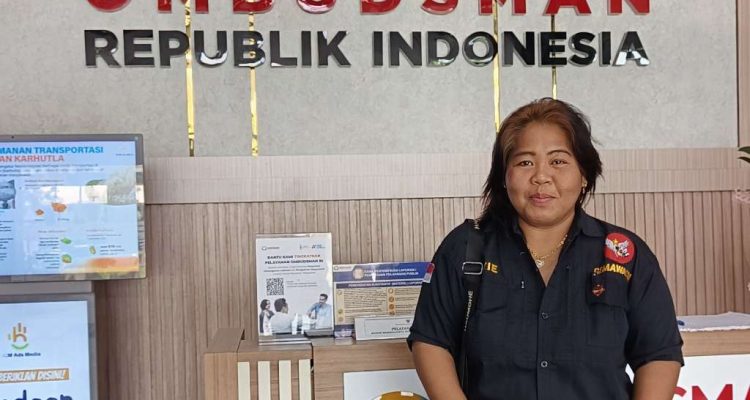 Tim Hukum Pemkot Dinilai Tidak Punya Kemampuan, Jevi Putusan Inkracht Kok Masih Mau Mediasi