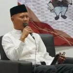 Tokoh Pemuda Seluma: HGU PT Agri Andalas Sebaiknya Dikembalikan ke Masyarakat