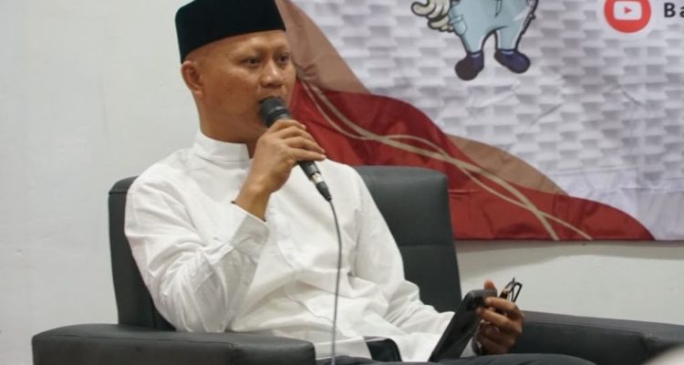 Tokoh Pemuda Seluma: HGU PT Agri Andalas Sebaiknya Dikembalikan ke Masyarakat