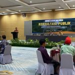 Tolak Hutan Lindung Berdalih Kebun Warga, Sinyal Hijau Tambang Emas Seluma Tolak Hutan Lindung Berdalih Kebun Warga, Sinyal Hijau Tambang Emas Seluma?
