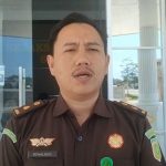 Ujang Puguk Terancam Dimiskinkan, Kejari Seluma Siap Lelang Aset Rp10,6 Miliar
