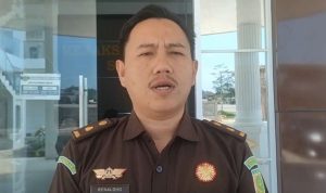 Ujang Puguk Terancam Dimiskinkan, Kejari Seluma Siap Lelang Aset Rp10,6 Miliar
