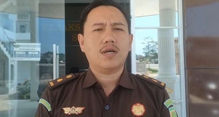 Ujang Puguk Terancam Dimiskinkan, Kejari Seluma Siap Lelang Aset Rp10,6 Miliar